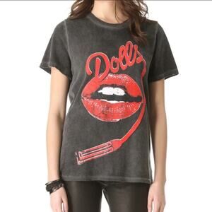 Prince Peter Collection NY Dolls Tee Shopbop